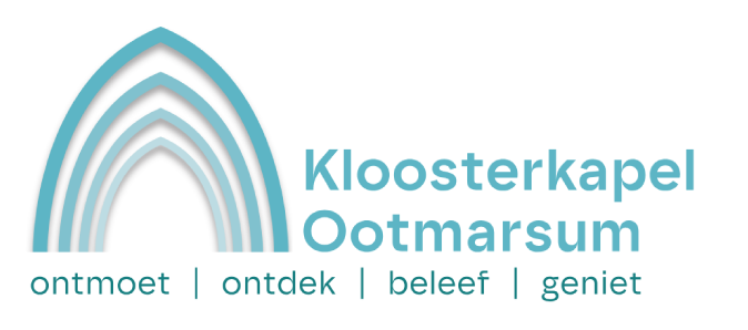 Kloosterkapel Ootmarsum
