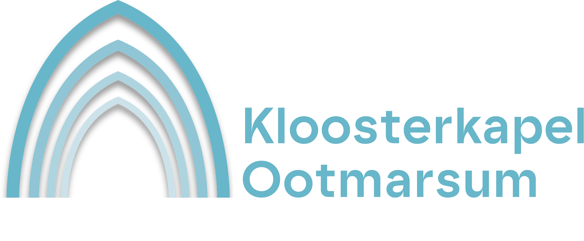 Kloosterkapel Ootmarsum